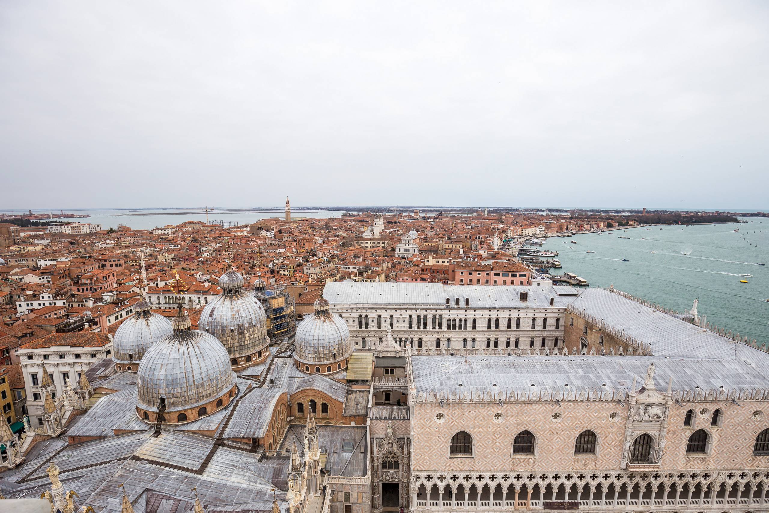 2022 Venedig 097